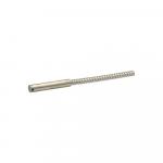 EATON E51KF563 Glasfaser-         135783 