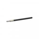 EATON E51KF313 Glasfaser-         135770 