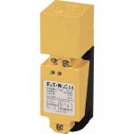 EATON E55BLT1D Näherungssch. ind. 135813 