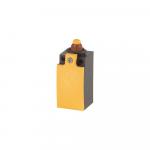 EATON LS-11S-CC Positionsschalter 176881 