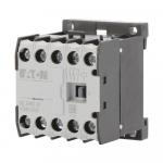 EATON DILEM12-01 24V50Hz          127083 