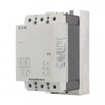 EATON DS7-340SX135N0-N            134921 