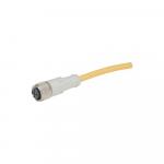 EATON CSDS4A4CY2202               136292 