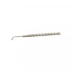 EATON E51KF573 Glasfaser-         135784 