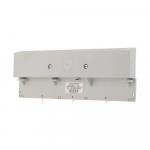 EATON DILM1000-XSM                125947 