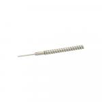 EATON E51KF583 Glasfaser-         135785 