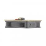 EATON DS7-FAN-032 Lüfter          135553 