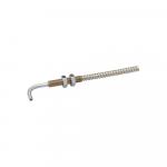 EATON E51KF7A3 Glasfaser-         135796 