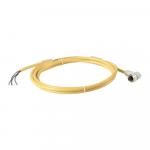 EATON CSDR4A4CY2202               136279 