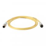 EATON CSDS4A4CY2201-D             136291 