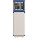 Hensel Ladeverteiler     Mi EV 43kW 0000 