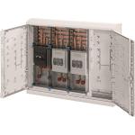 Hensel Ladeverteiler f. Mi EV 200kW 2010 
