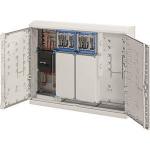Hensel Ladeverteiler     Mi EV 44kW 6010 
