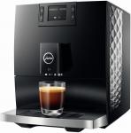 Jura C3 (EA) Kaffeevollautomat 
