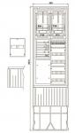 f-tronic            SA202-2-SB-ZK-TSGHT 