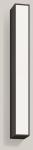 BEGA E-Decken-und Wandleuchte    24318K3 