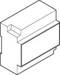 effeff Gehäuse zum       1386E-VT-----00 