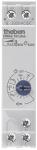 THEB Reiheneinbau-Dimmer  DIMAX 532 plus 