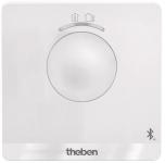 Theben               RAMSES 812 BLE 230V 