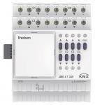 Theben JME 4T 24V KNX            4930265 