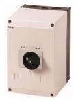 EATON CI-K4-PKZ4-G                225524 
