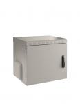 EFB Wandgehäuse 7HE IP55    691707IP55.2 
