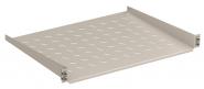 EFB 19" 1HE Fachboden fest   691667GR.1B 