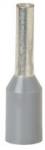 ABB Ins Nyl Ferrule 18 .75qmm Lg   F2023 