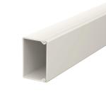 OBO WDKH-30045LGR Wand-u.Deckenkanal 