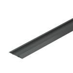 OBO FLK-BS2 Flexkanal-Bodenschiene 