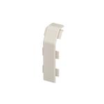 OBO SL KUP2070 rws Kupplung SL 20x70 
