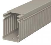 OBO LK4 60040 Verdrahtungskanal 