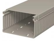 OBO LK4 60100 Verdrahtungskanal 