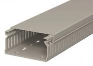 OBO LK4 40080 Verdrahtungskanal 