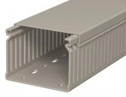 OBO LK4 60080 Verdrahtungskanal 