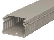 OBO LK4 40060 Verdrahtungskanal 