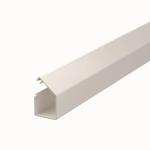 OBO WDKMD17RW Minikanal 17x17x2000 PVC 