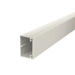 OBO WDKH-40060LGR Wand-u.Deckenkanal 