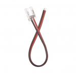 Nobile Flexible LED COB       5011520015 
