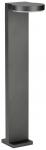 Albert Pollerleuchte, Aluminium   662290 