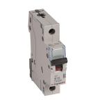 Legrand 404082 TX3 LS-Schalter B 10A 