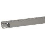 Legrand 636112 Verdrahtungskanal 