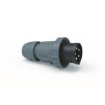 Bals Stecker TE 125A 5p 690V 5h    21059 