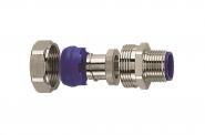 Hellermann LTS16-FMC-M20-NPB/PA6-ML 