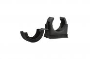 Hellermann PACC34-PA66-BK (10) Bef.- 