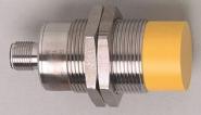 IFM Induktiver Sicherheitssensor  GI711S 