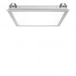 Zumtobel CL2 S 6600-940 M625Q   42936950 