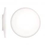 ZUM LED-Wand-und Deckenleuchte  60817671 