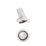 Zumtobel CAR EVO M LED3800-830  60818426 