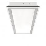 Zumtobel CL2 S 6600-840 M625L   42186893 